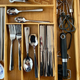 Illustration for article titled A Clean Kitchen Helps